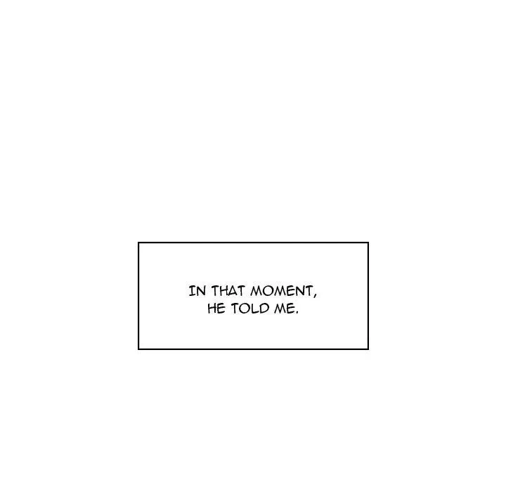 Chapter 53, page 90