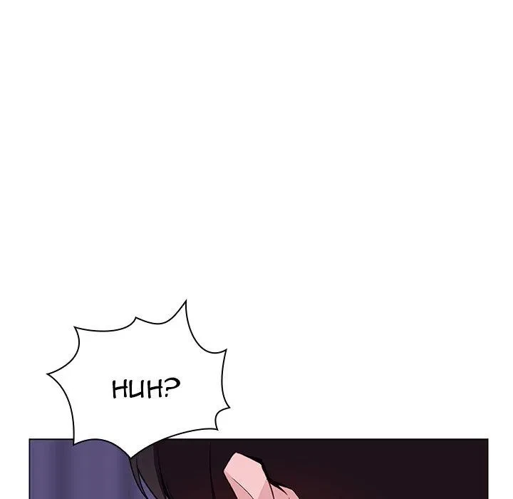 Chapter 53, page 93