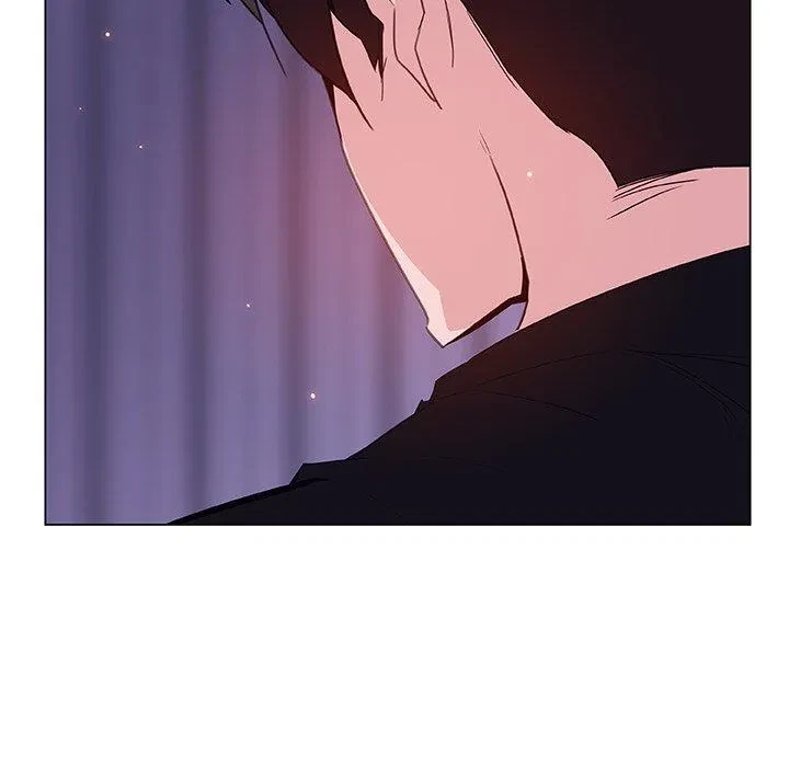 Chapter 53, page 94