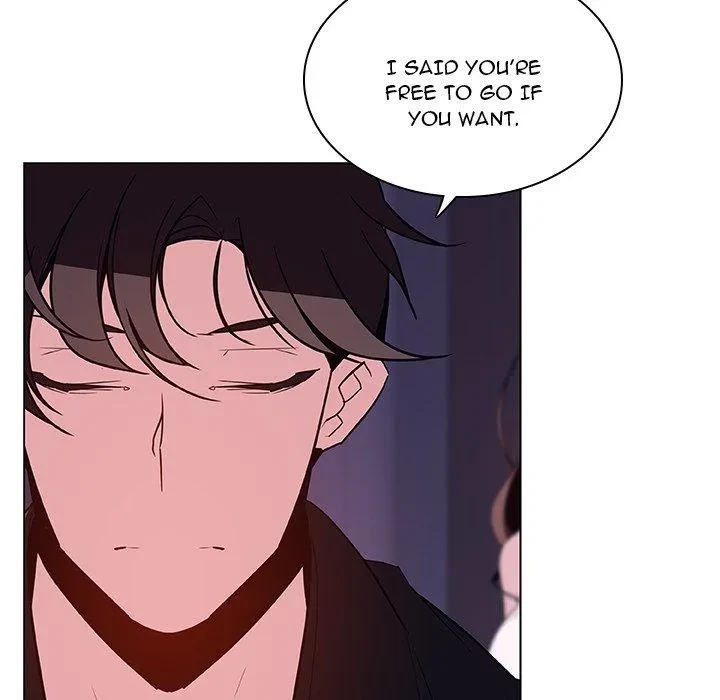Chapter 53, page 98