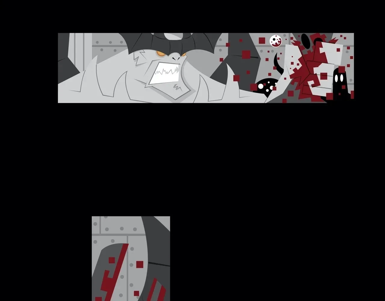 Chapter 32, page 10