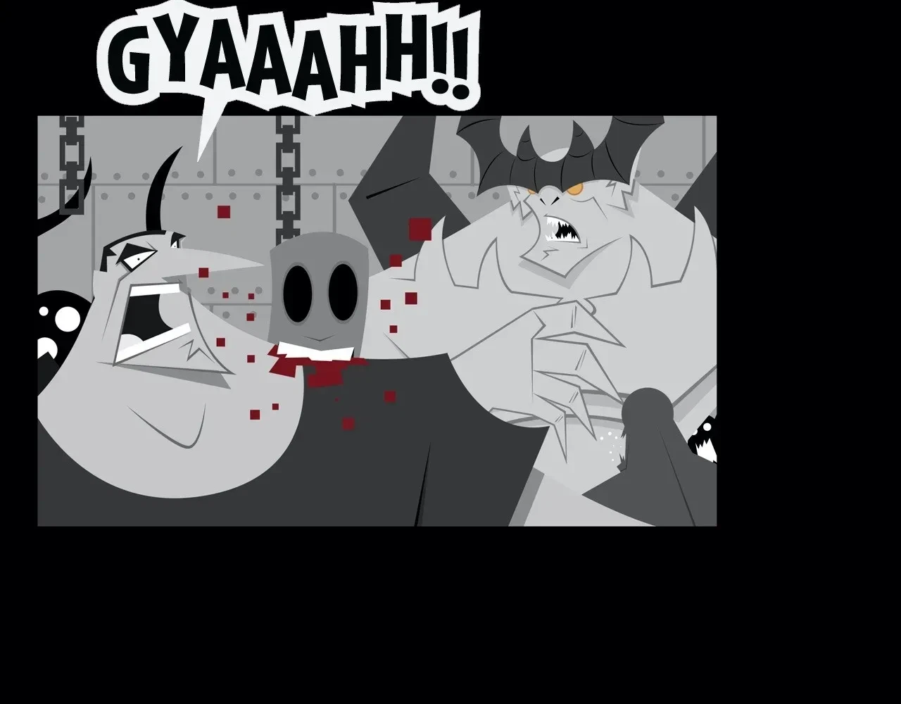 Chapter 32, page 12
