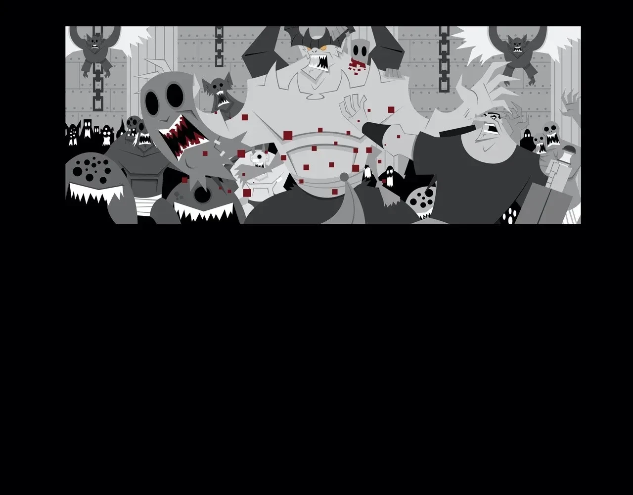 Chapter 32, page 14