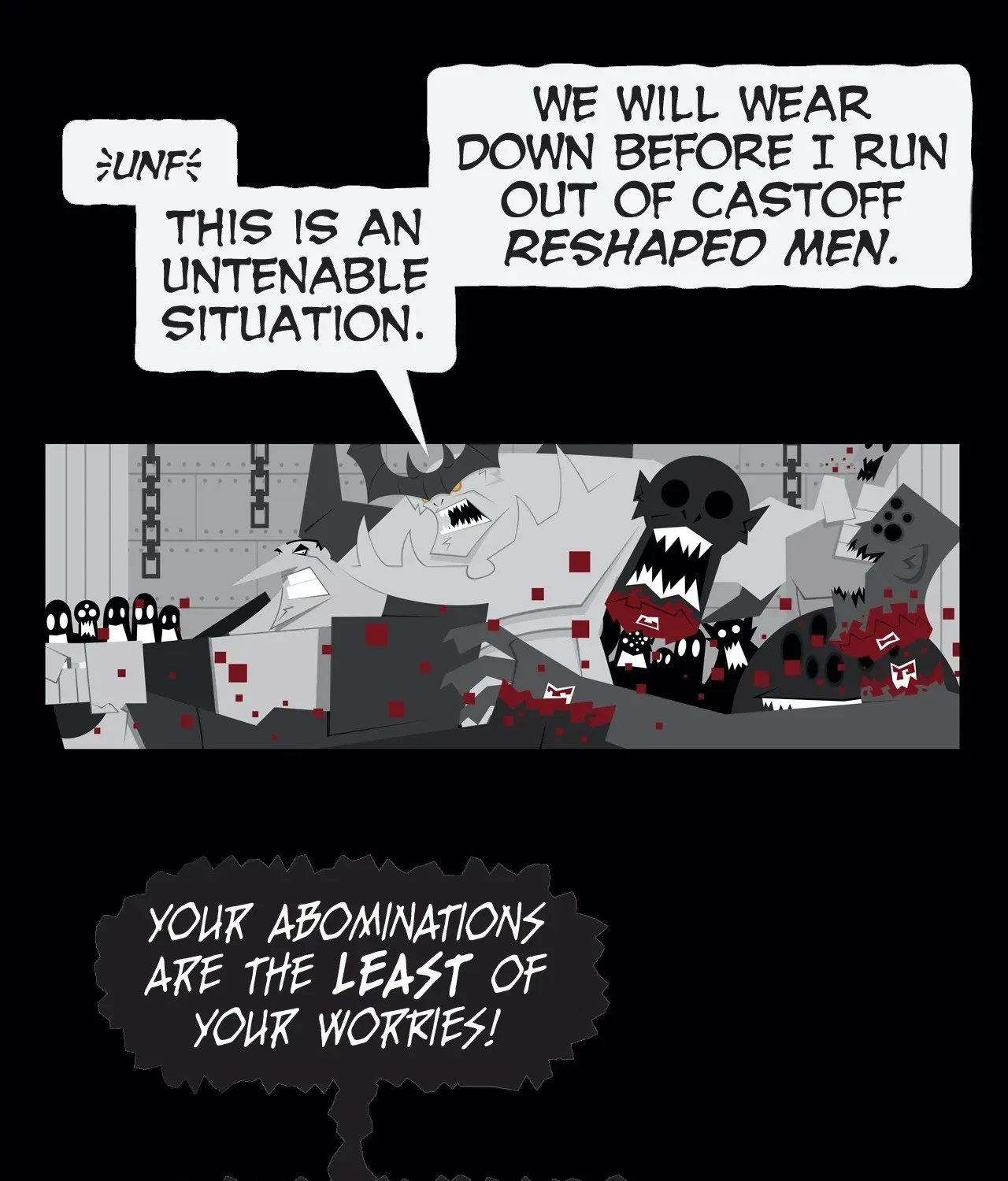 Chapter 32, page 15