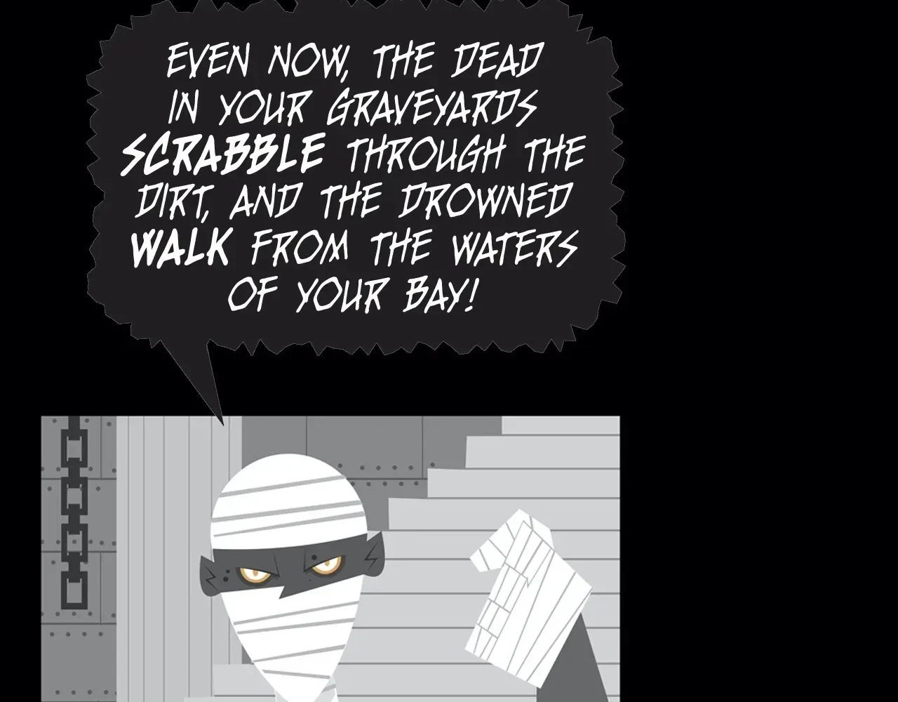 Chapter 32, page 16