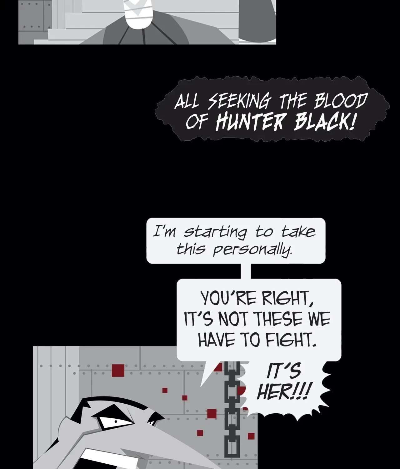 Chapter 32, page 17