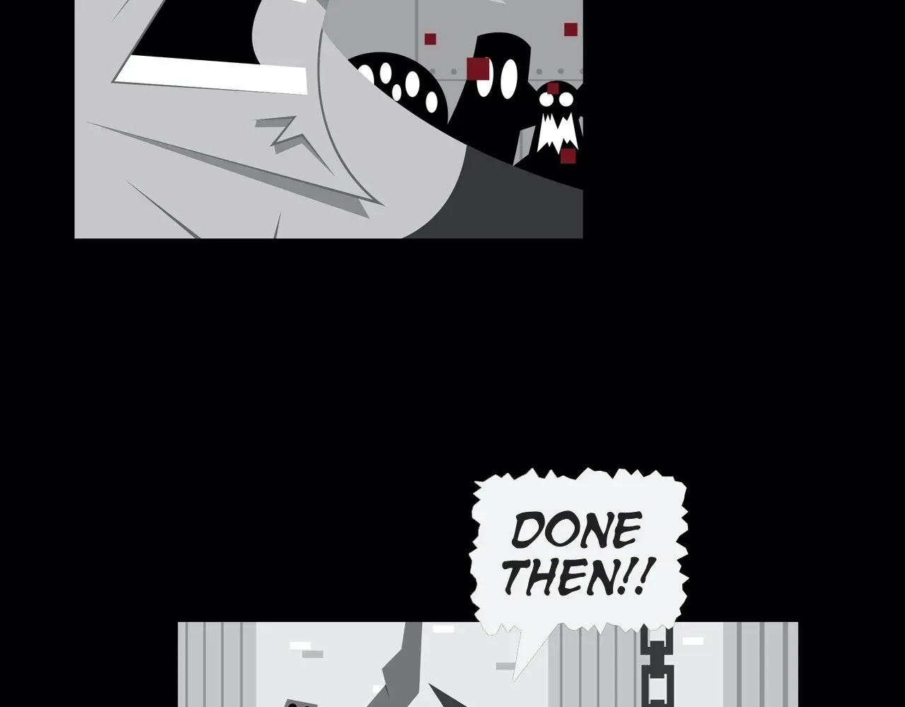 Chapter 32, page 18