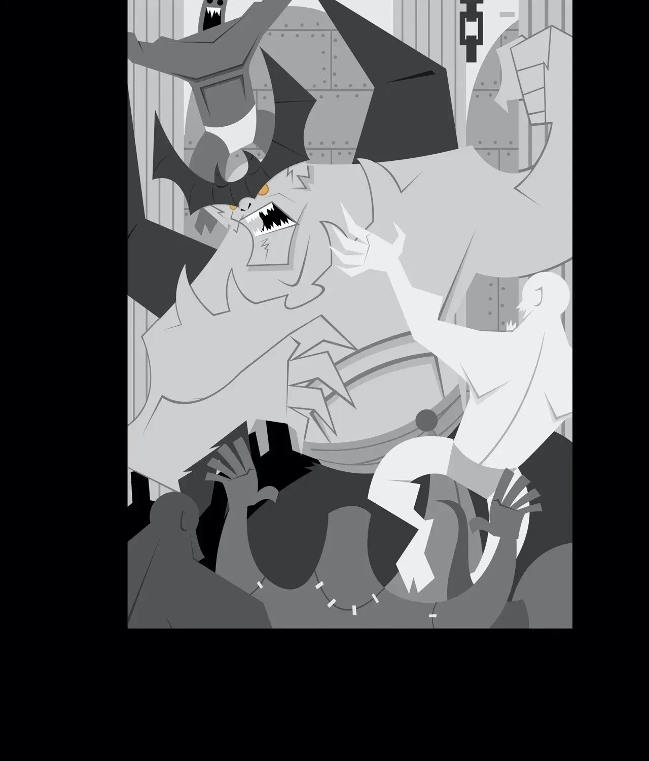 Chapter 32, page 19