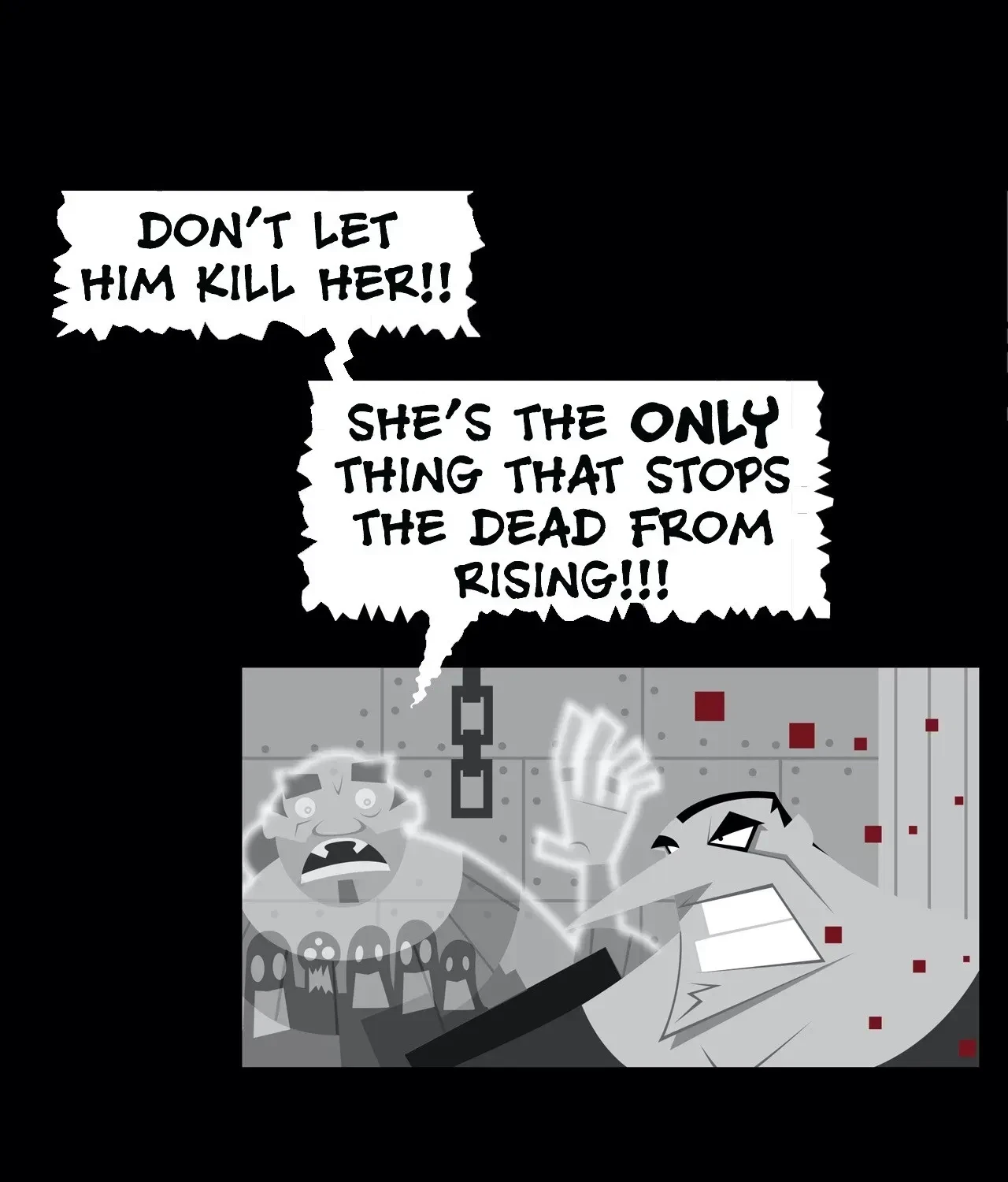 Chapter 32, page 21