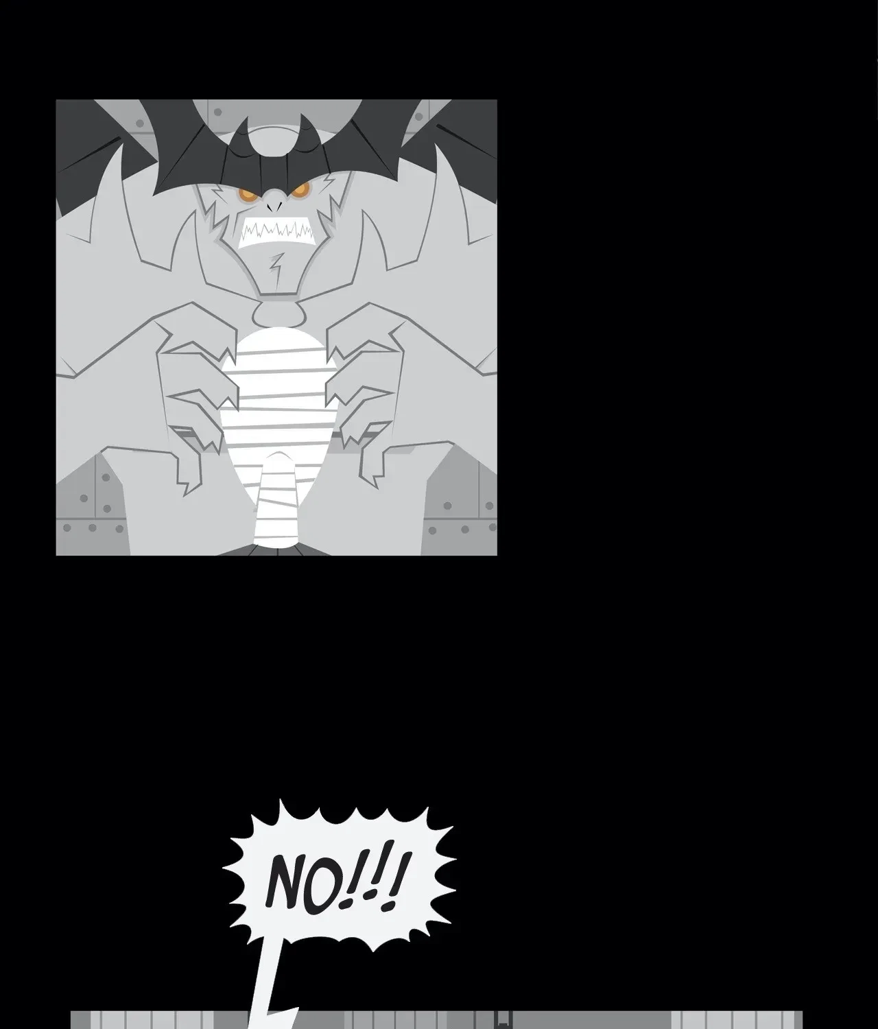 Chapter 32, page 23