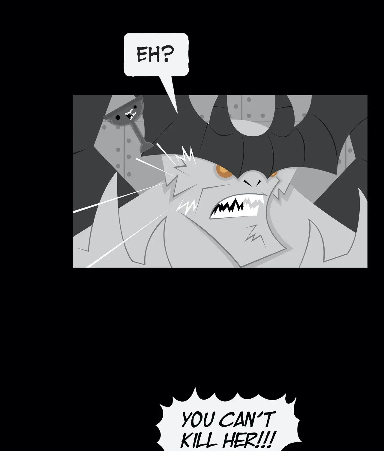 Chapter 32, page 25