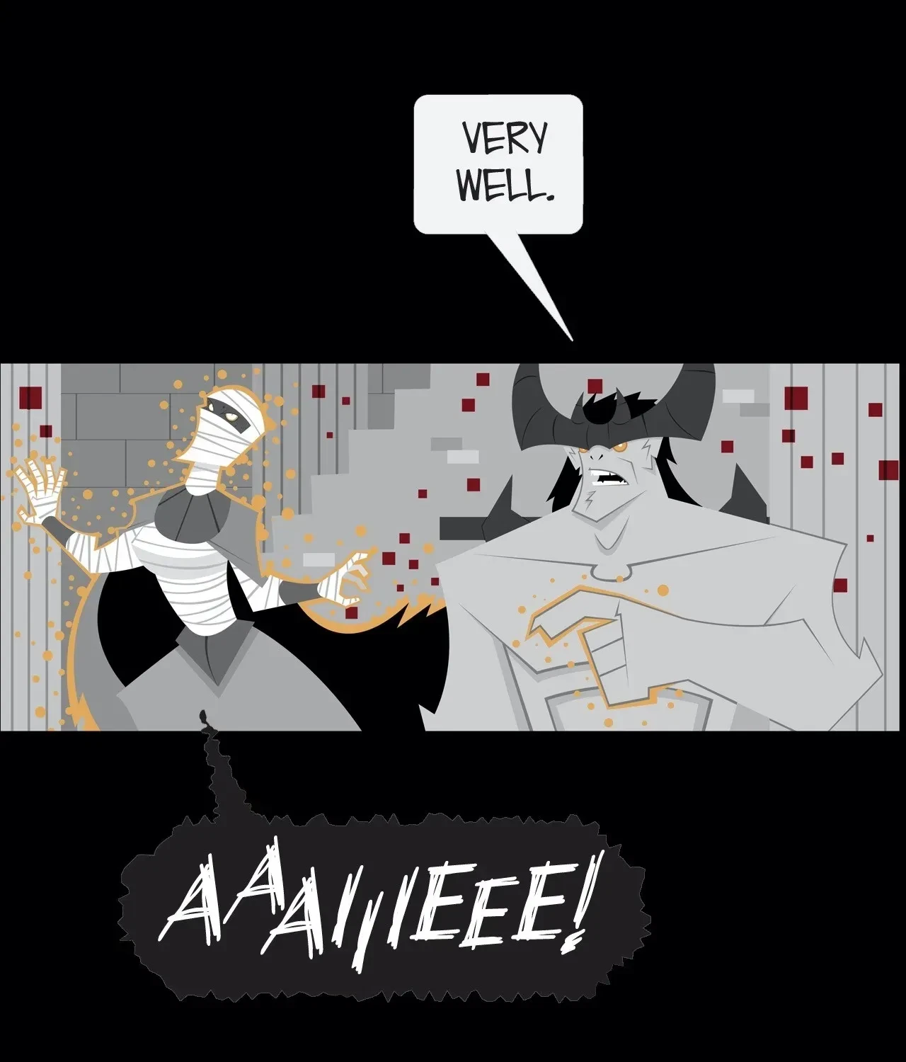 Chapter 32, page 27