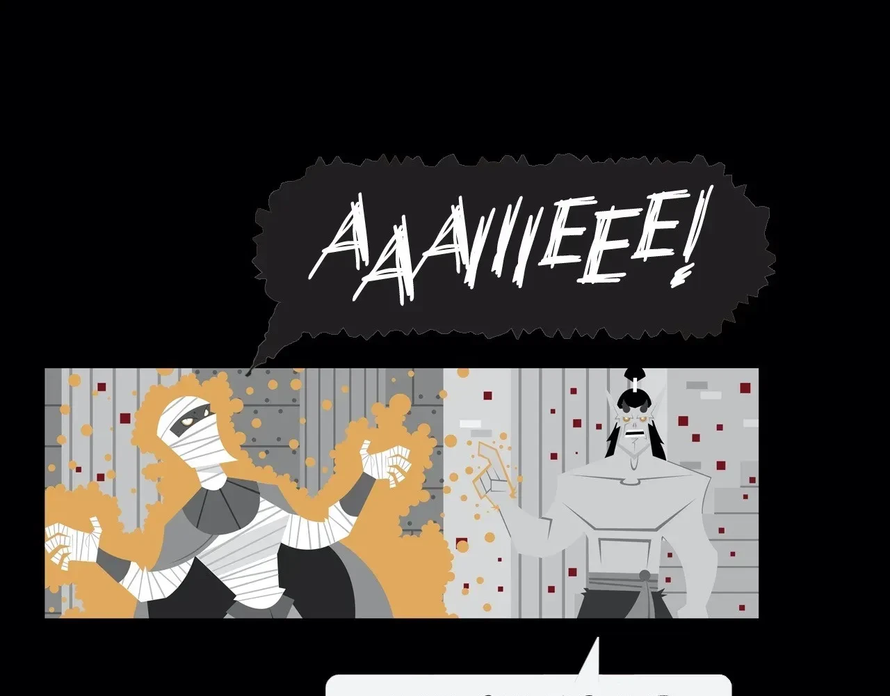 Chapter 32, page 28
