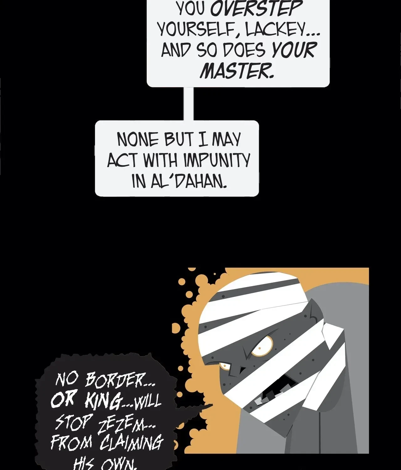Chapter 32, page 29