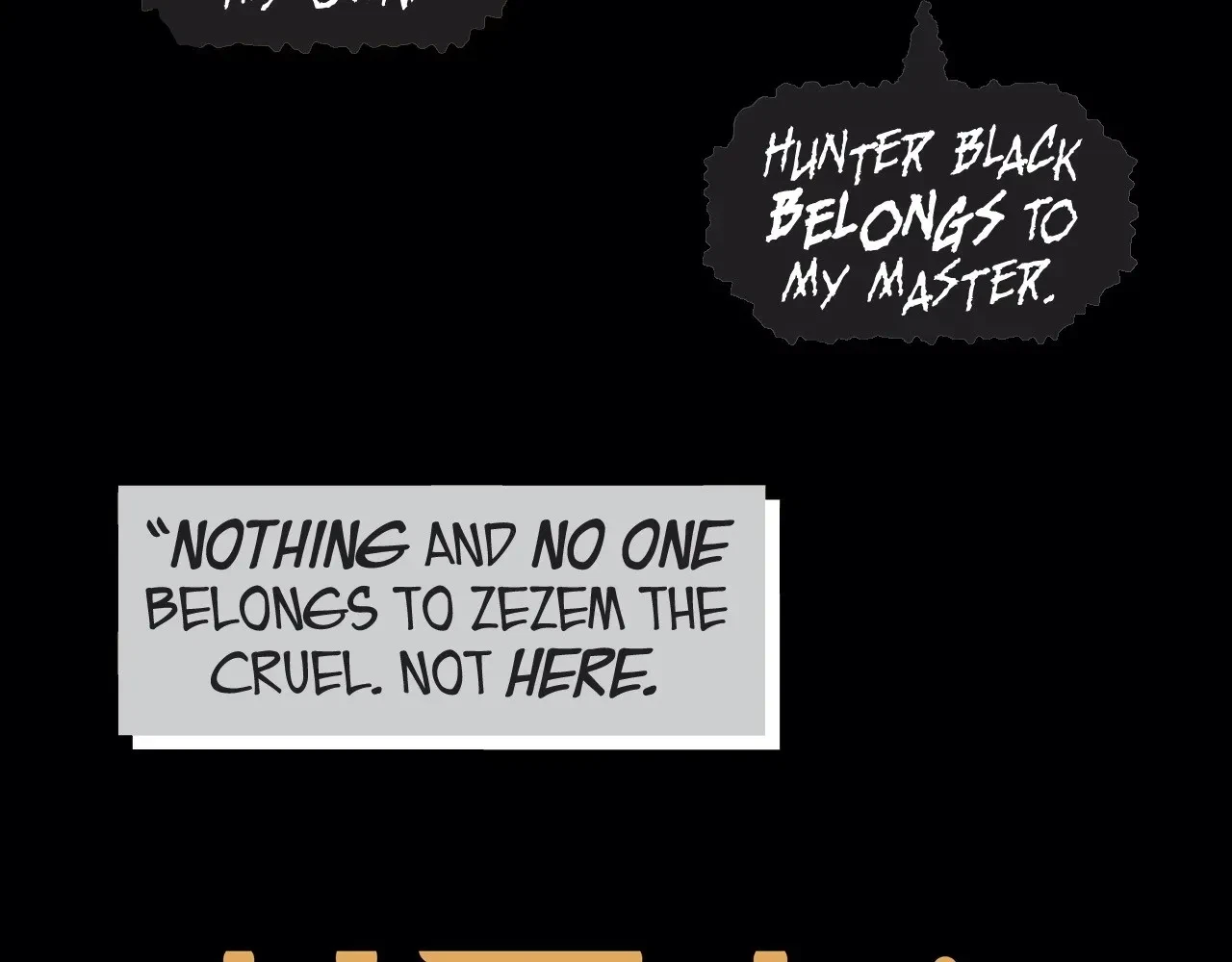 Chapter 32, page 30