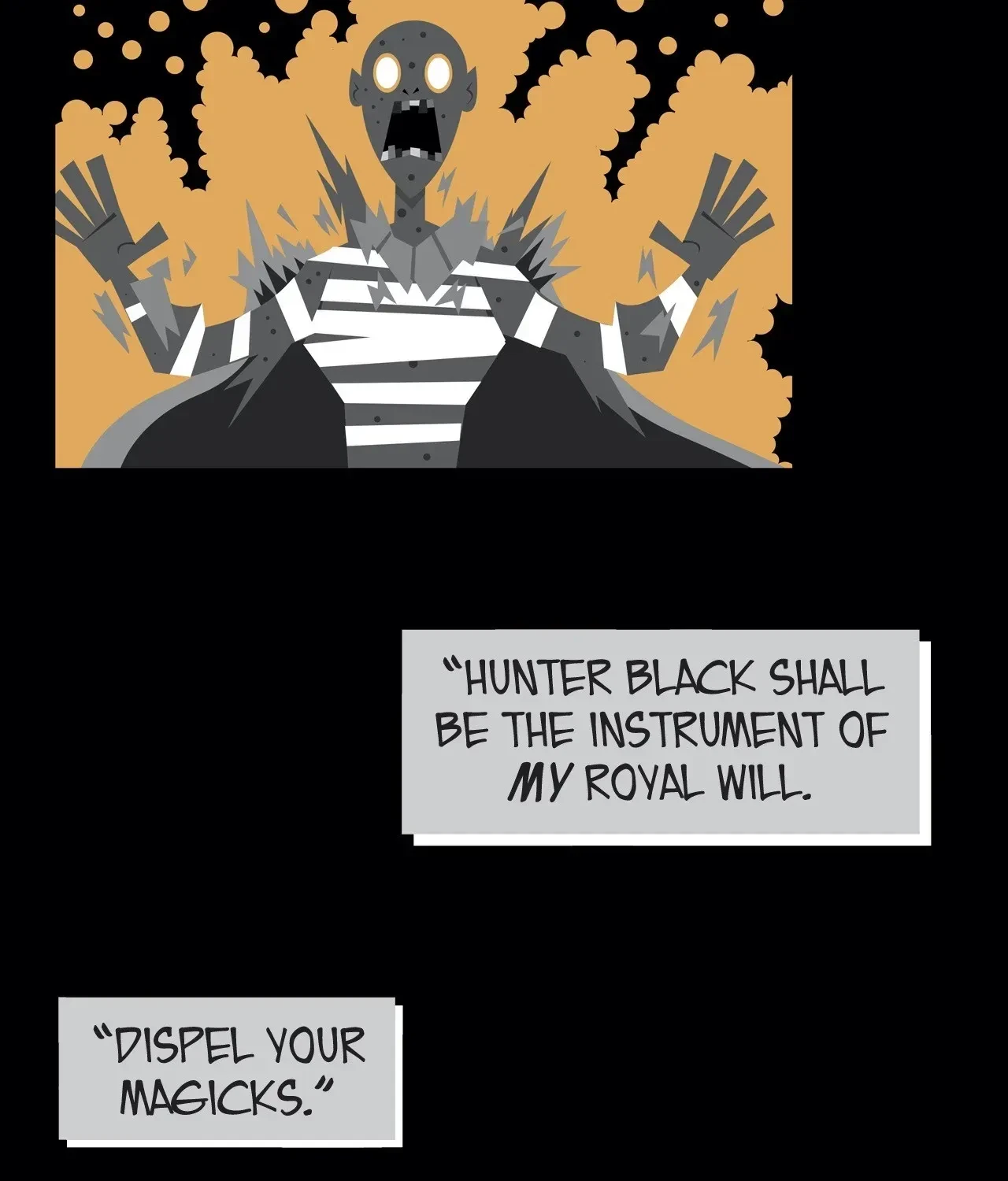 Chapter 32, page 31
