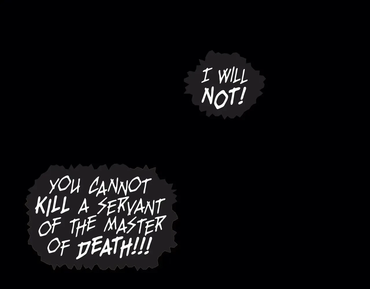 Chapter 32, page 32