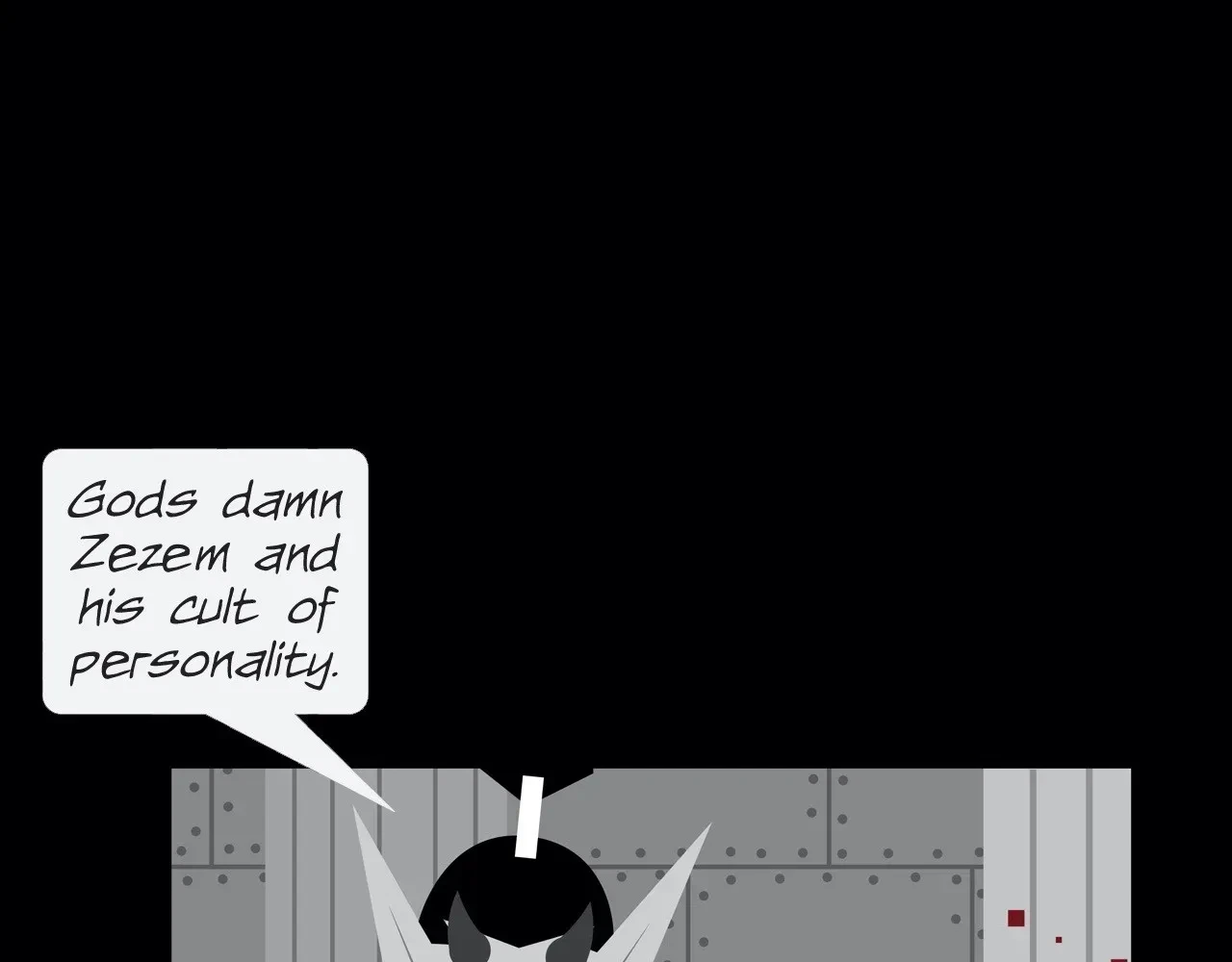 Chapter 32, page 34