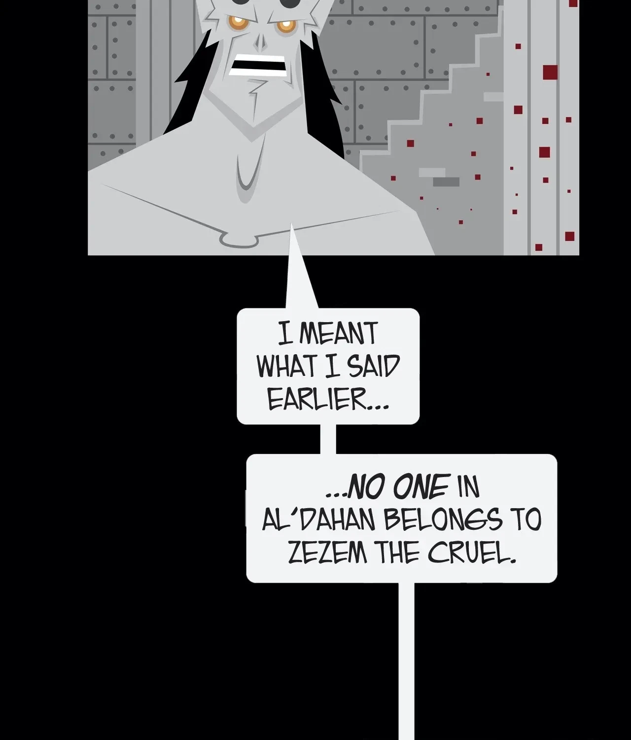 Chapter 32, page 35