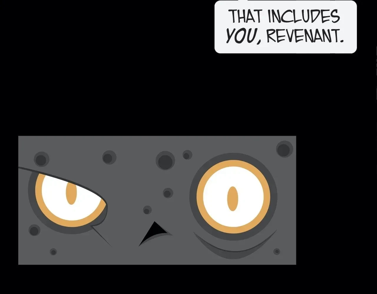 Chapter 32, page 36