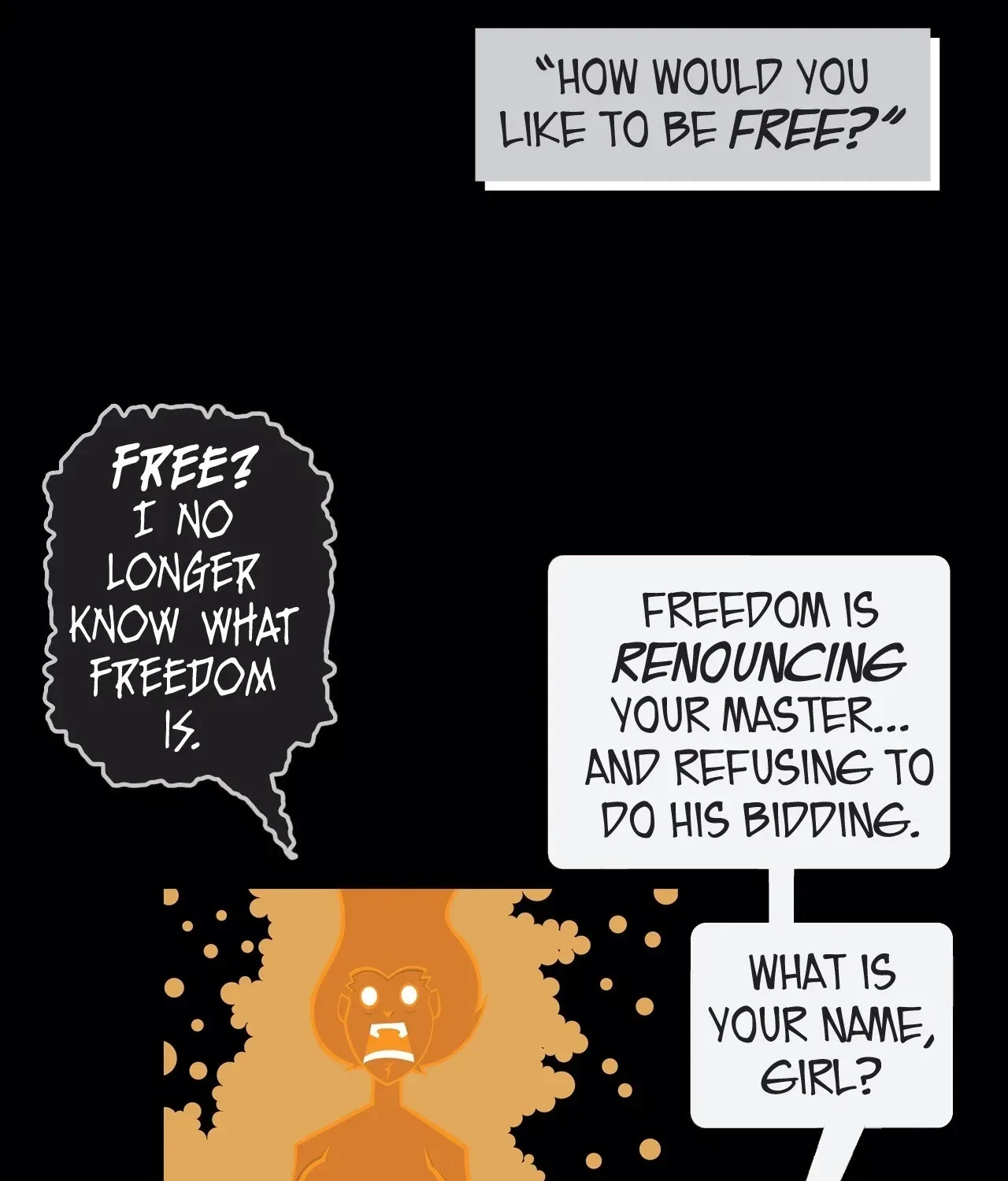 Chapter 32, page 37