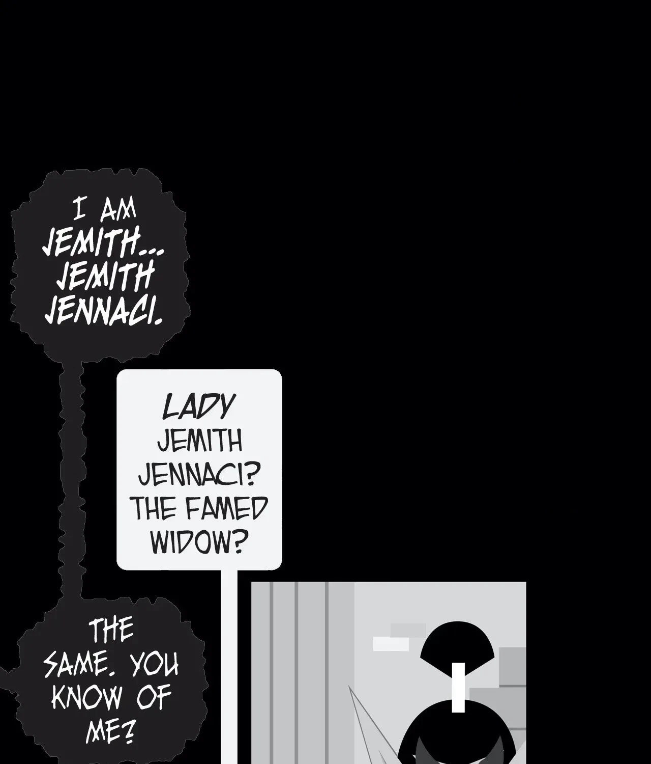 Chapter 32, page 39