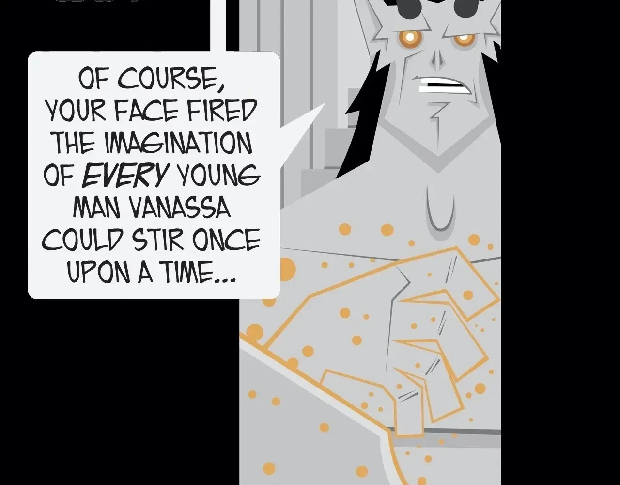 Chapter 32, page 40