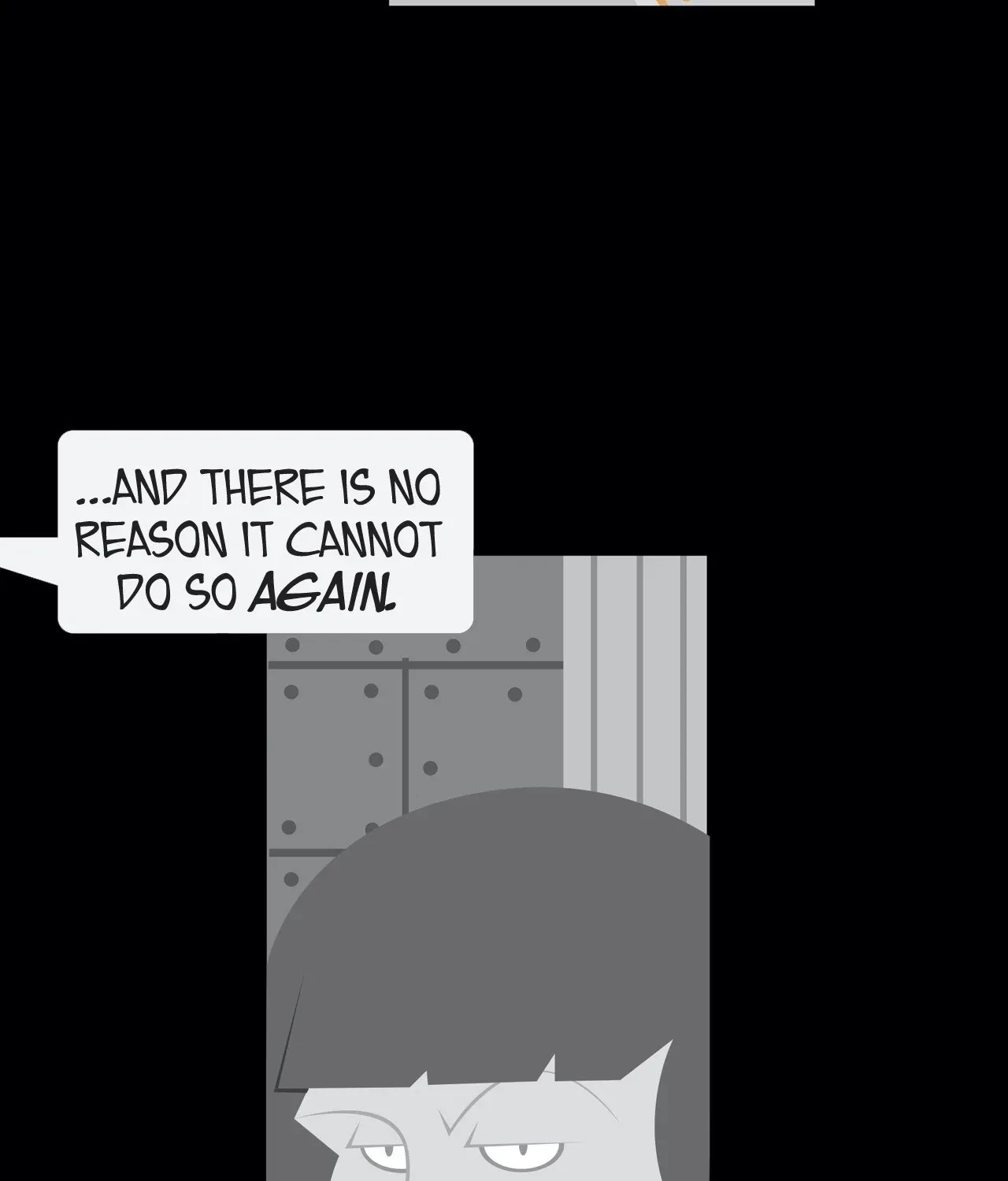 Chapter 32, page 41