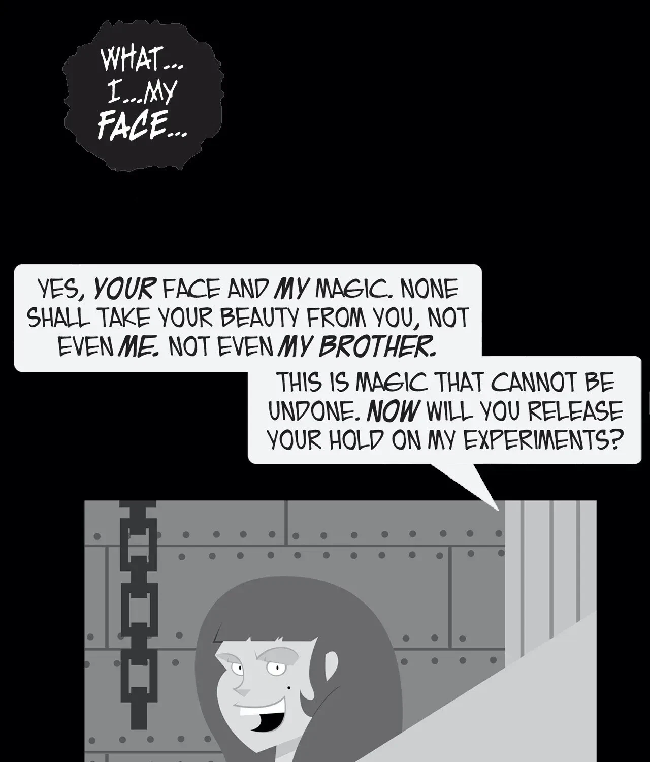 Chapter 32, page 43