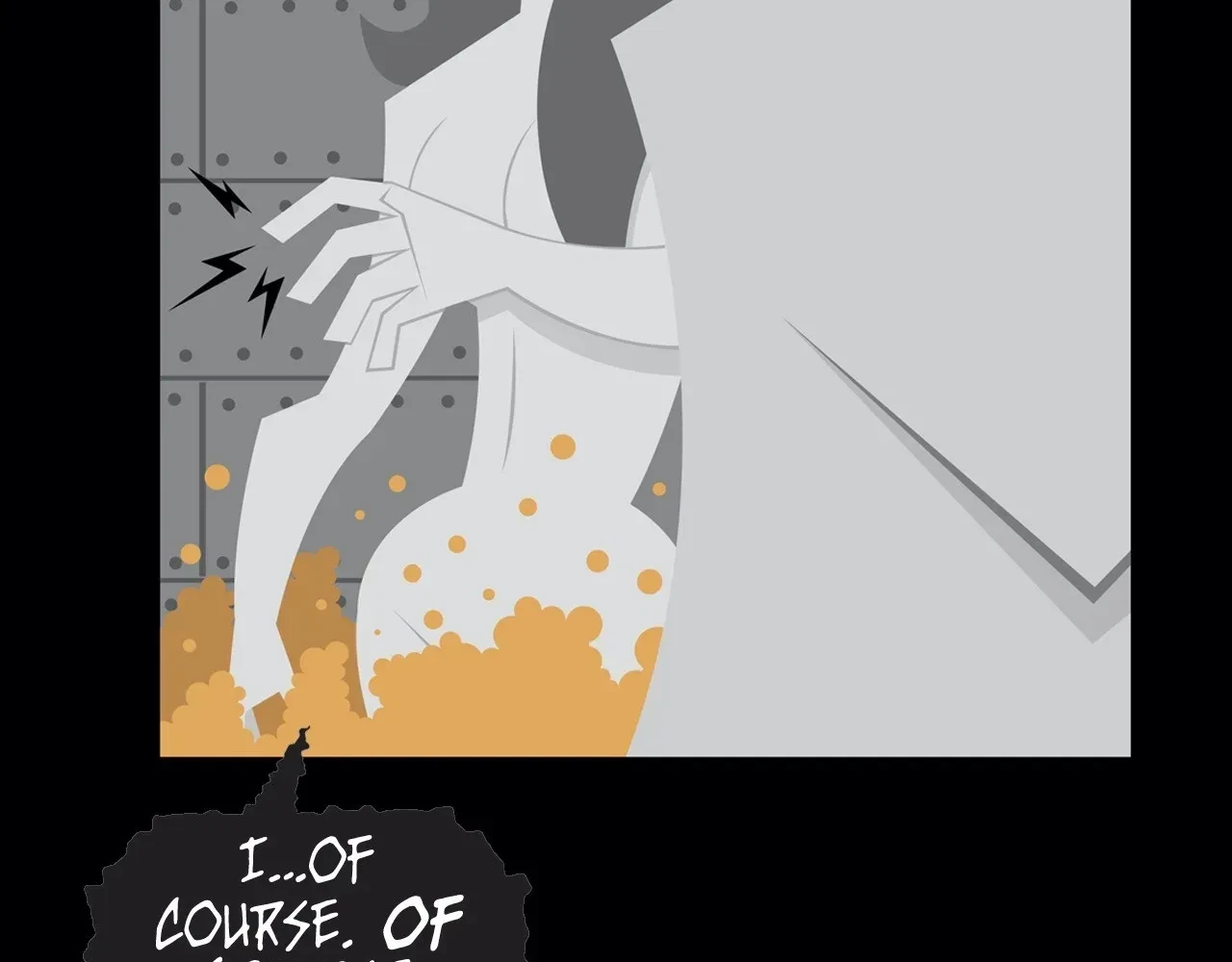 Chapter 32, page 44