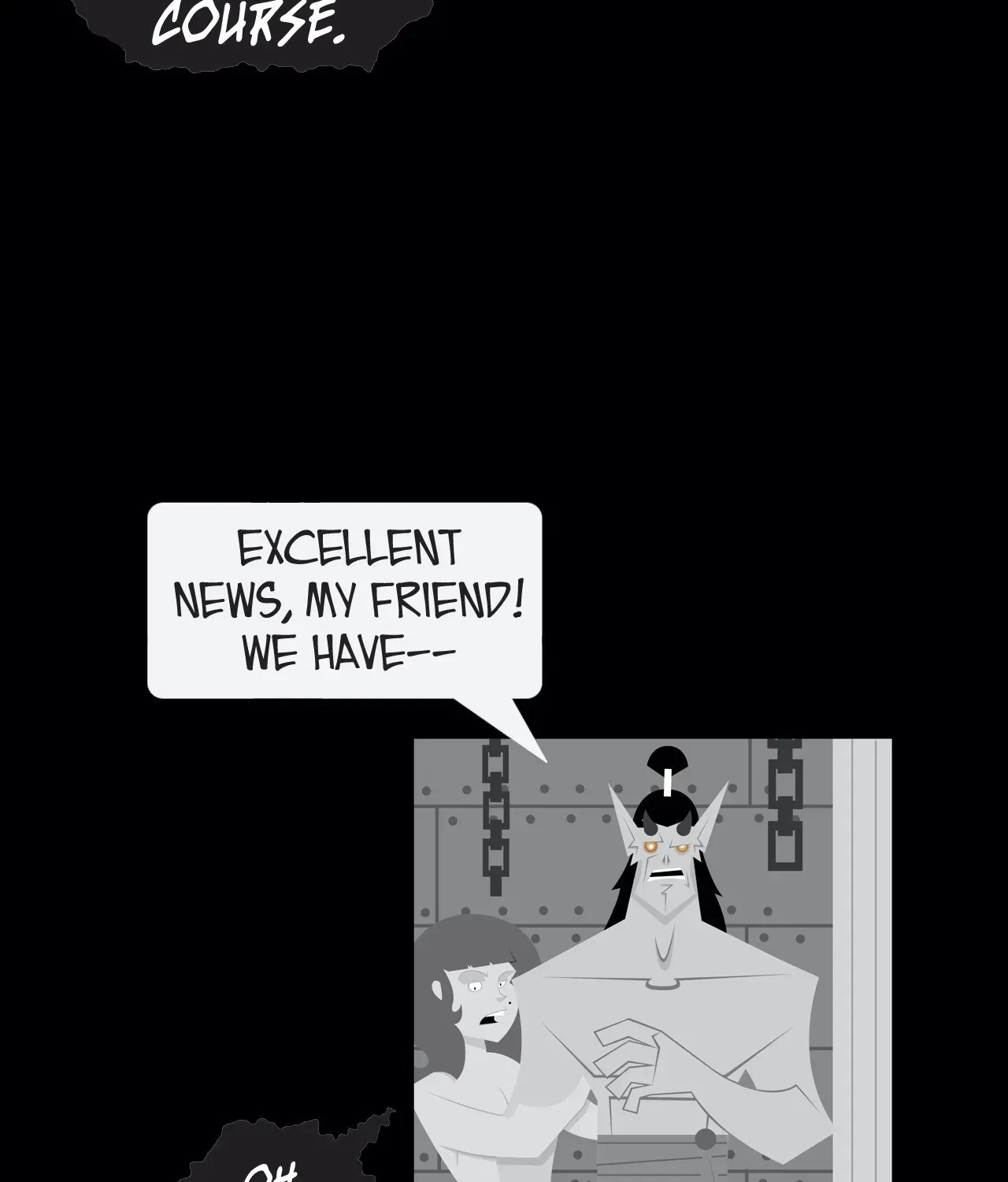 Chapter 32, page 45