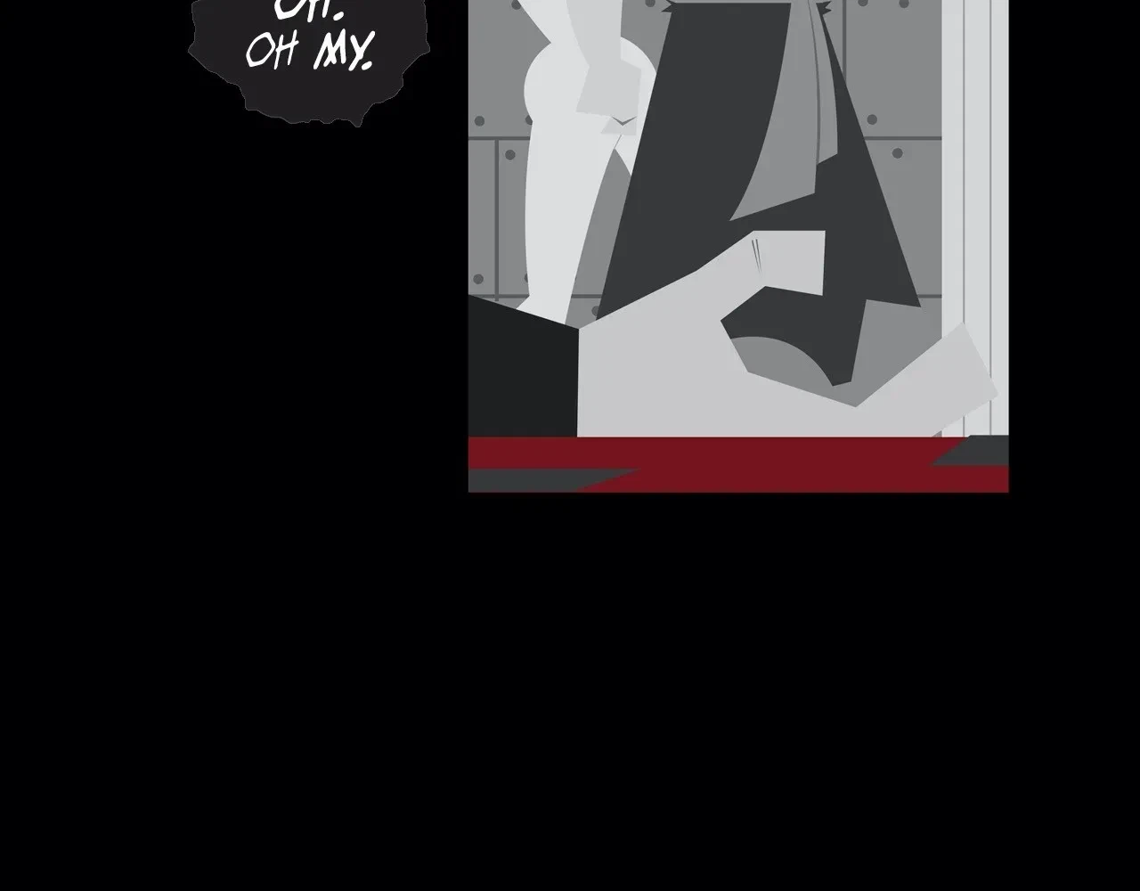 Chapter 32, page 46