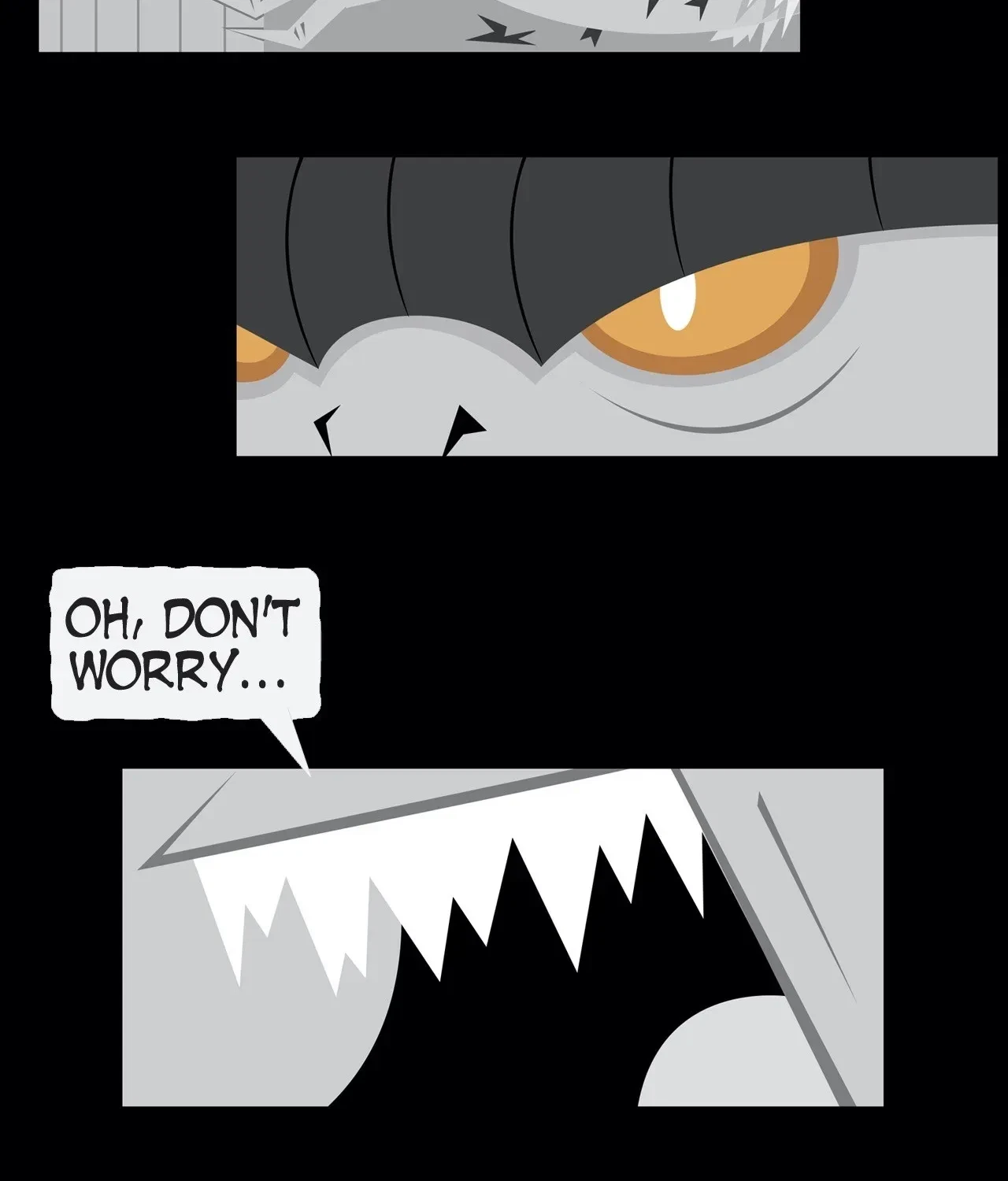 Chapter 32, page 5