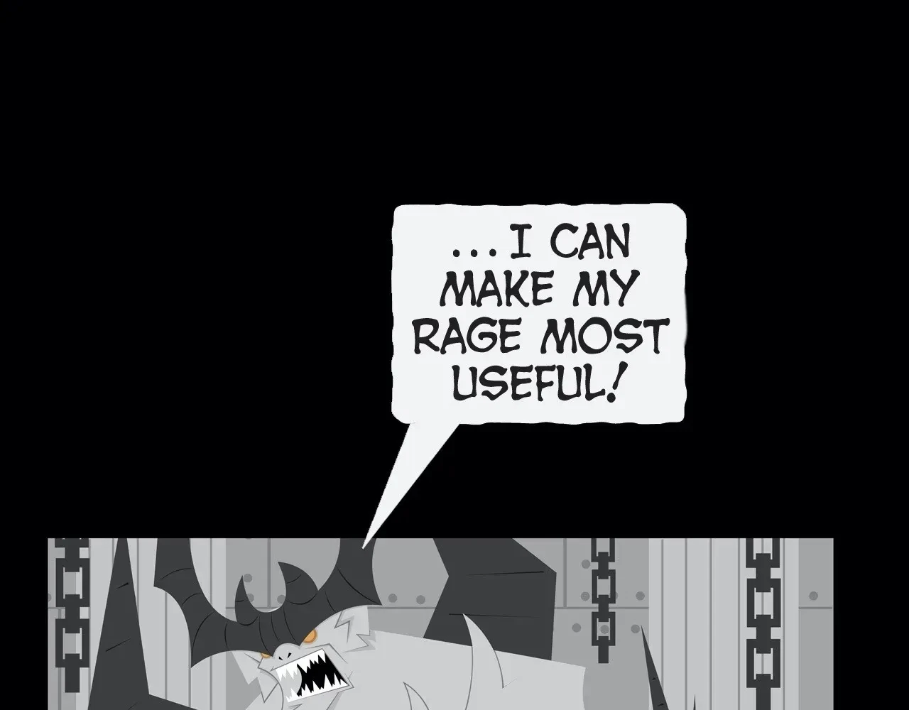Chapter 32, page 6