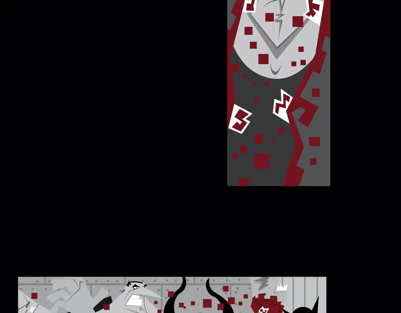 Chapter 32, page 8