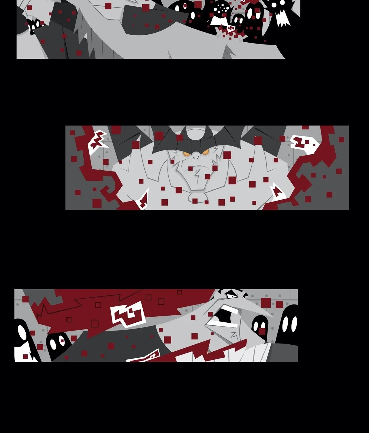 Chapter 32, page 9