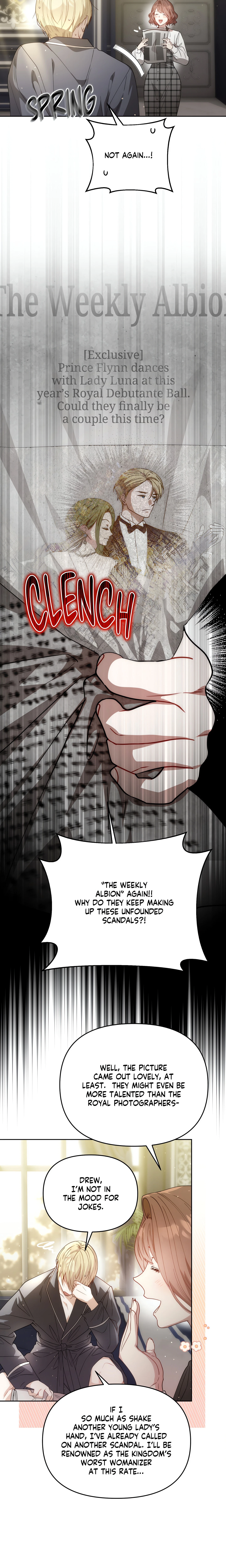 Chapter 1, page 12