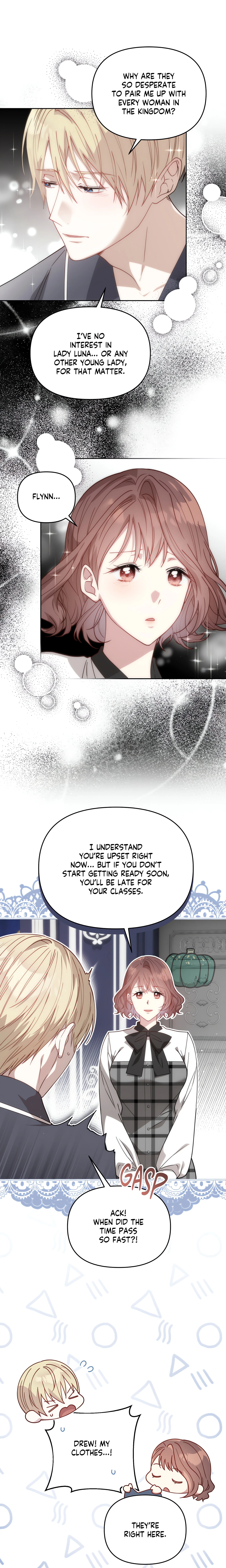 Chapter 1, page 13