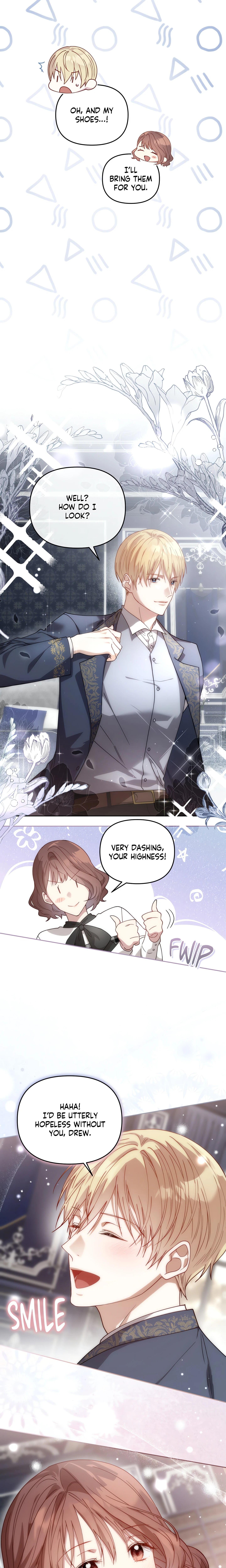 Chapter 1, page 14