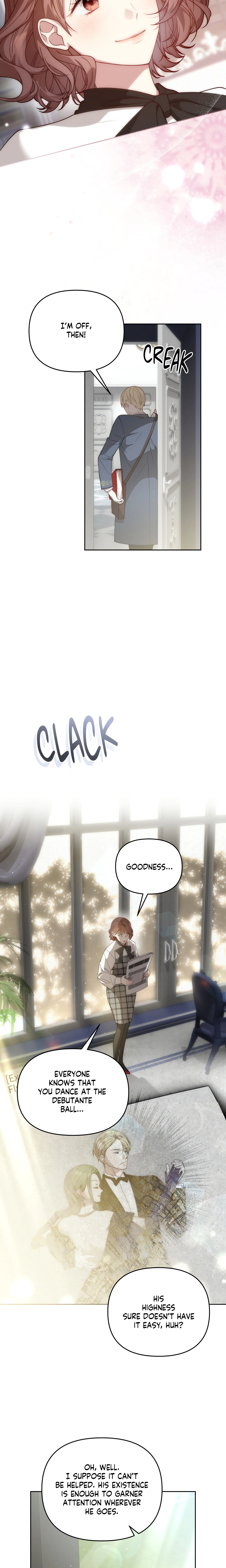Chapter 1, page 15
