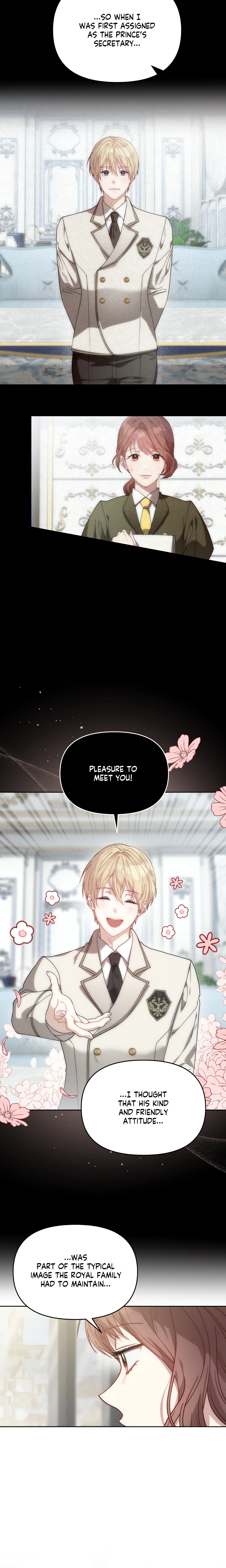 Chapter 1, page 17