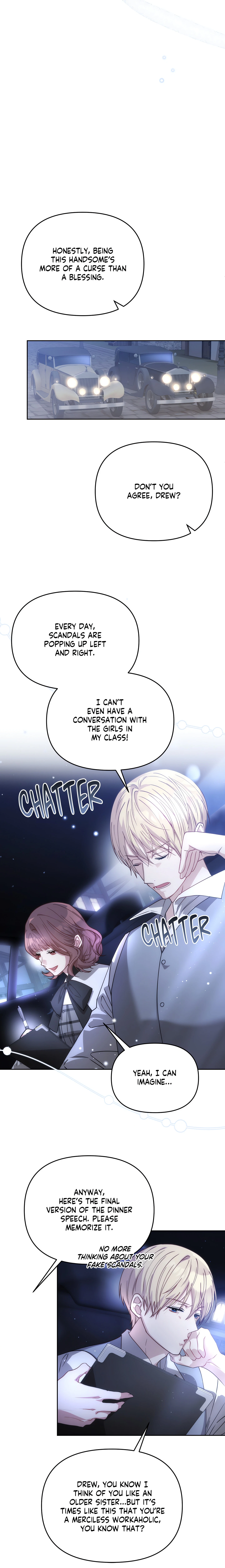 Chapter 1, page 19