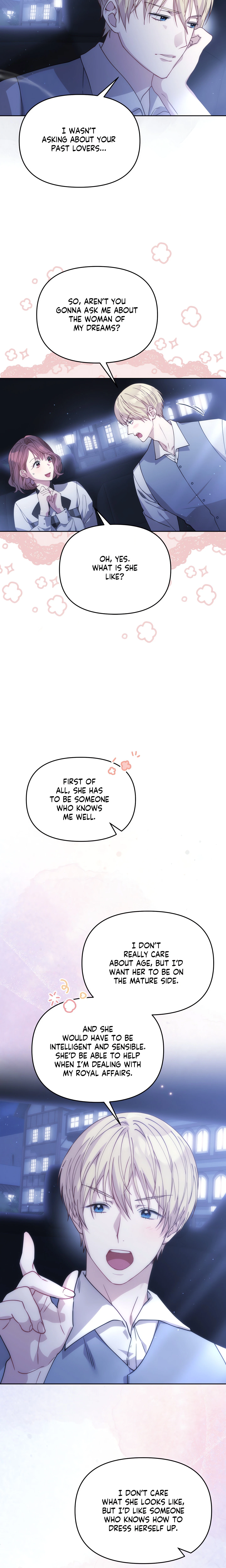 Chapter 1, page 22