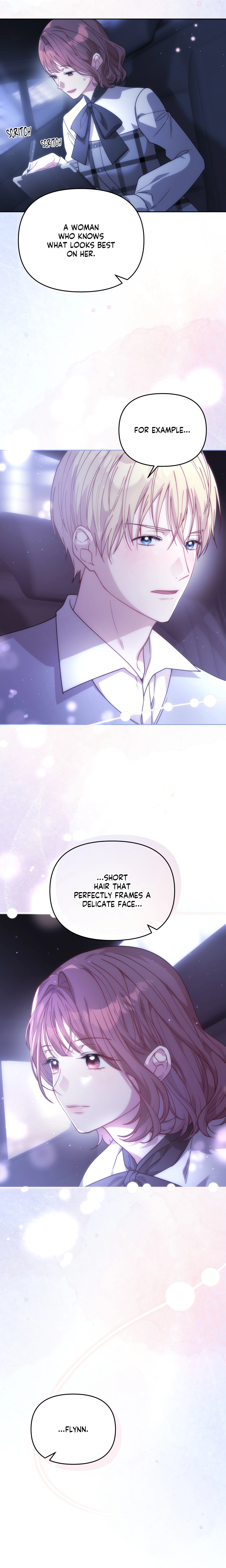 Chapter 1, page 23