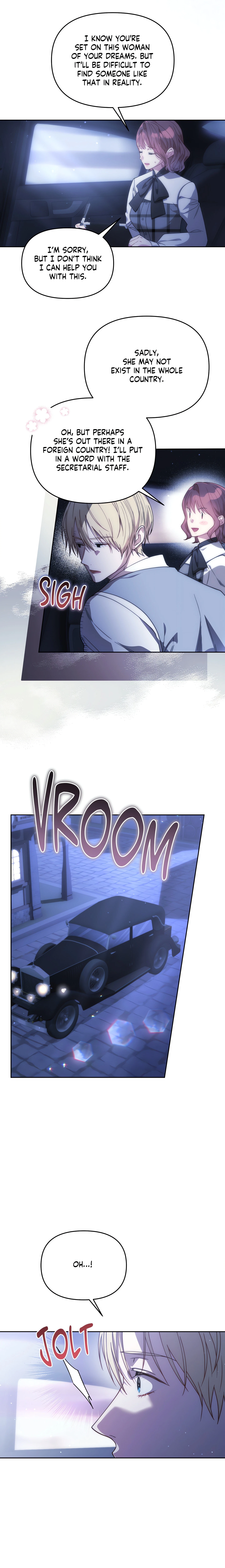 Chapter 1, page 24
