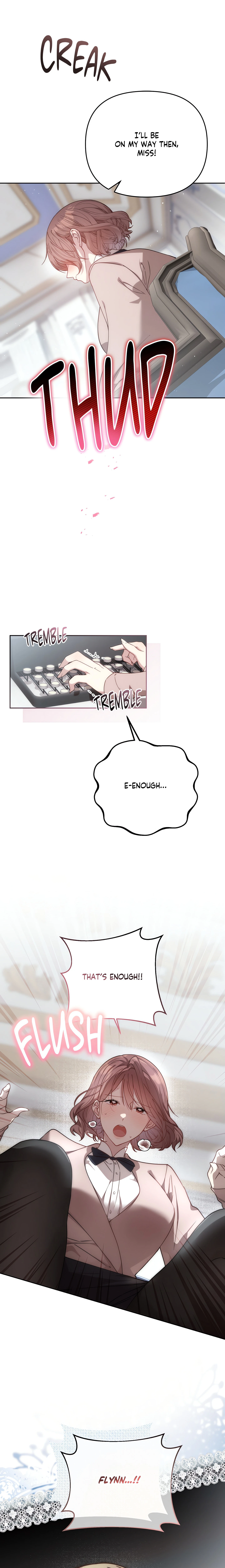 Chapter 1, page 5
