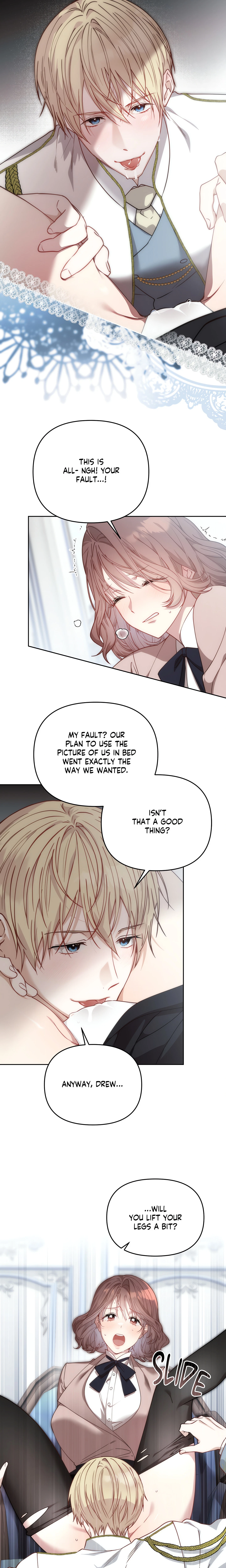 Chapter 1, page 6