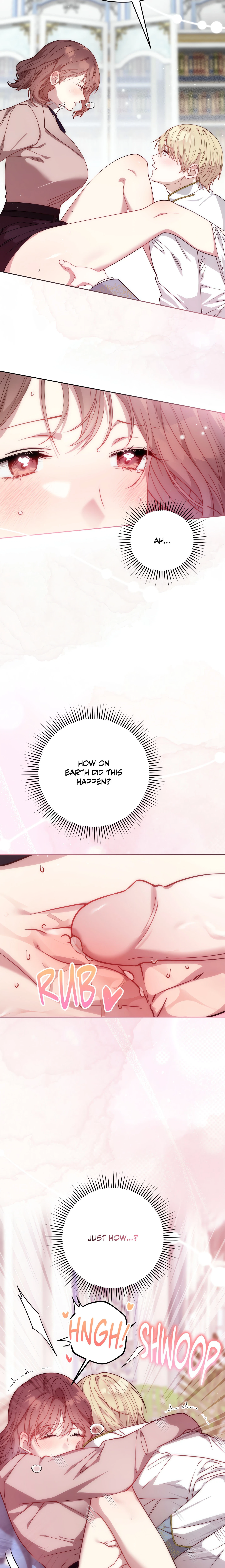 Chapter 1, page 8