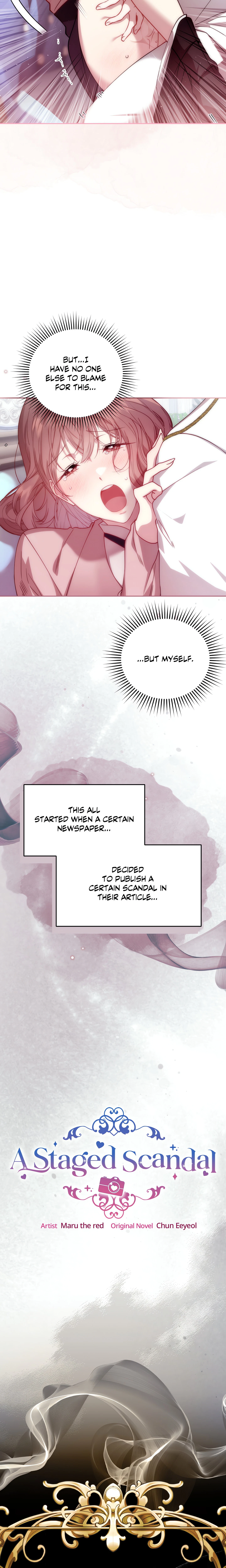 Chapter 1, page 9