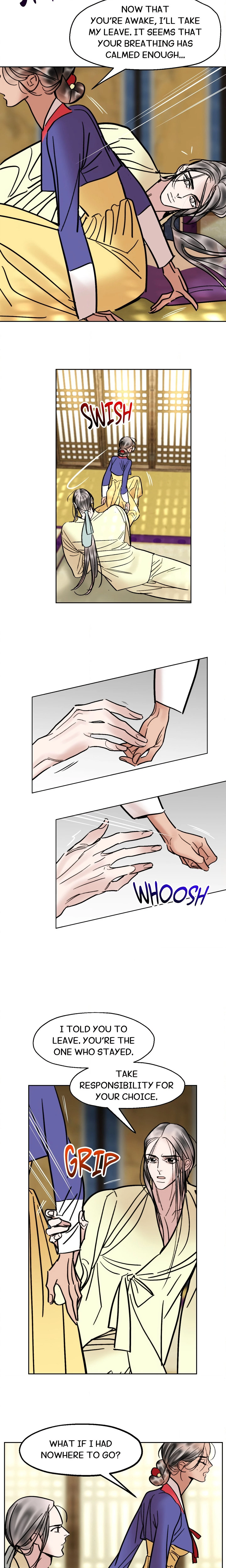 Chapter 24, page 11
